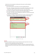 Preview for 148 page of ComAp InteliLite 4 AMF 20 Global Manual