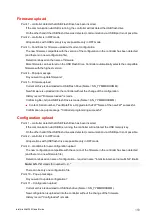 Preview for 159 page of ComAp InteliLite 4 AMF 20 Global Manual