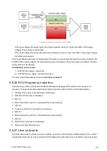 Preview for 162 page of ComAp InteliLite 4 AMF 20 Global Manual