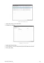 Preview for 170 page of ComAp InteliLite 4 AMF 20 Global Manual