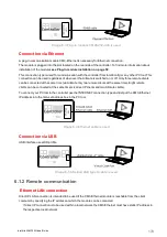 Preview for 179 page of ComAp InteliLite 4 AMF 20 Global Manual