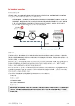 Preview for 181 page of ComAp InteliLite 4 AMF 20 Global Manual