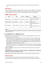 Preview for 186 page of ComAp InteliLite 4 AMF 20 Global Manual