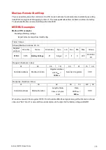 Preview for 191 page of ComAp InteliLite 4 AMF 20 Global Manual