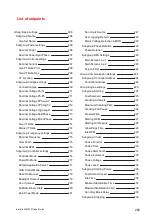 Preview for 200 page of ComAp InteliLite 4 AMF 20 Global Manual