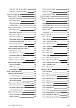 Preview for 202 page of ComAp InteliLite 4 AMF 20 Global Manual