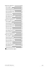 Preview for 205 page of ComAp InteliLite 4 AMF 20 Global Manual