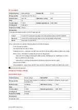 Preview for 209 page of ComAp InteliLite 4 AMF 20 Global Manual