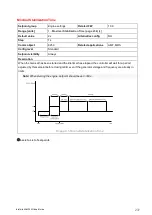 Preview for 237 page of ComAp InteliLite 4 AMF 20 Global Manual