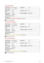 Preview for 248 page of ComAp InteliLite 4 AMF 20 Global Manual