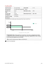 Preview for 251 page of ComAp InteliLite 4 AMF 20 Global Manual