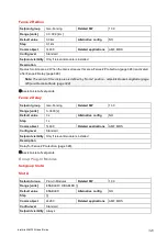 Preview for 329 page of ComAp InteliLite 4 AMF 20 Global Manual