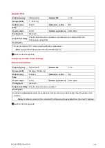 Preview for 341 page of ComAp InteliLite 4 AMF 20 Global Manual