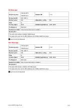 Preview for 370 page of ComAp InteliLite 4 AMF 20 Global Manual