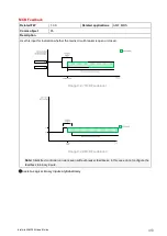 Preview for 453 page of ComAp InteliLite 4 AMF 20 Global Manual