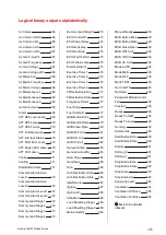 Preview for 465 page of ComAp InteliLite 4 AMF 20 Global Manual