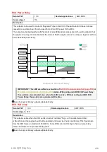 Preview for 474 page of ComAp InteliLite 4 AMF 20 Global Manual