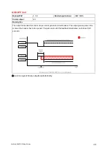 Preview for 481 page of ComAp InteliLite 4 AMF 20 Global Manual