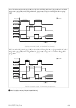 Preview for 485 page of ComAp InteliLite 4 AMF 20 Global Manual