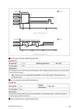 Preview for 488 page of ComAp InteliLite 4 AMF 20 Global Manual