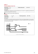 Preview for 496 page of ComAp InteliLite 4 AMF 20 Global Manual