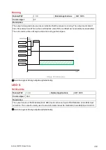 Preview for 499 page of ComAp InteliLite 4 AMF 20 Global Manual