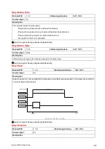 Preview for 502 page of ComAp InteliLite 4 AMF 20 Global Manual