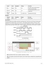 Preview for 517 page of ComAp InteliLite 4 AMF 20 Global Manual