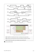 Preview for 519 page of ComAp InteliLite 4 AMF 20 Global Manual