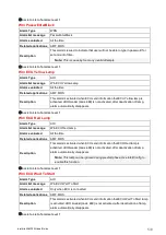 Preview for 533 page of ComAp InteliLite 4 AMF 20 Global Manual