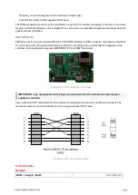 Preview for 579 page of ComAp InteliLite 4 AMF 20 Global Manual