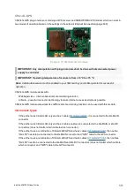 Preview for 581 page of ComAp InteliLite 4 AMF 20 Global Manual