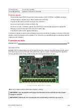 Preview for 585 page of ComAp InteliLite 4 AMF 20 Global Manual