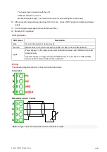 Preview for 592 page of ComAp InteliLite 4 AMF 20 Global Manual