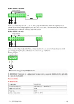 Preview for 600 page of ComAp InteliLite 4 AMF 20 Global Manual