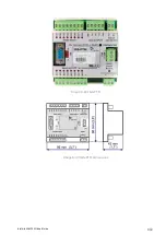 Preview for 602 page of ComAp InteliLite 4 AMF 20 Global Manual