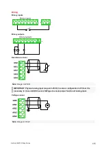 Preview for 605 page of ComAp InteliLite 4 AMF 20 Global Manual