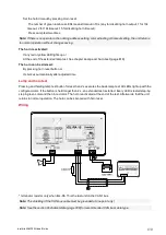 Preview for 619 page of ComAp InteliLite 4 AMF 20 Global Manual