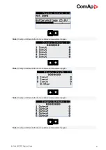 Preview for 6 page of ComAp InteliLite 4 MRS16 Operator'S Manual