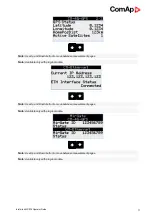 Preview for 9 page of ComAp InteliLite 4 MRS16 Operator'S Manual