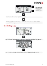 Preview for 12 page of ComAp InteliLite 4 MRS16 Operator'S Manual