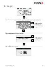 Preview for 19 page of ComAp InteliLite 4 MRS16 Operator'S Manual