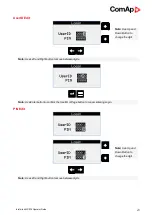 Preview for 20 page of ComAp InteliLite 4 MRS16 Operator'S Manual