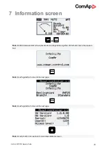 Preview for 26 page of ComAp InteliLite 4 MRS16 Operator'S Manual