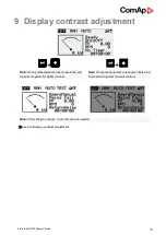 Preview for 30 page of ComAp InteliLite 4 MRS16 Operator'S Manual