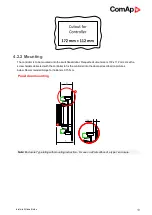 Предварительный просмотр 19 страницы ComAp InteliLite 9 Global Manual