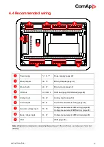 Предварительный просмотр 21 страницы ComAp InteliLite 9 Global Manual