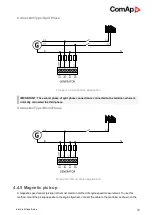 Предварительный просмотр 30 страницы ComAp InteliLite 9 Global Manual