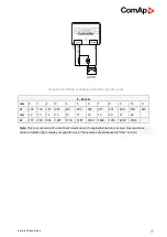 Предварительный просмотр 37 страницы ComAp InteliLite 9 Global Manual