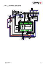 Предварительный просмотр 41 страницы ComAp InteliLite 9 Global Manual